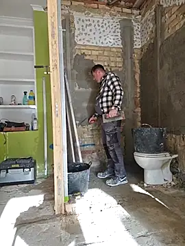 seloloko20's cam snapshot