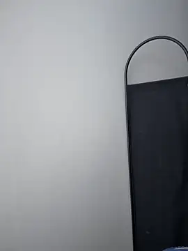 NATHALIA-28_'s cam snapshot