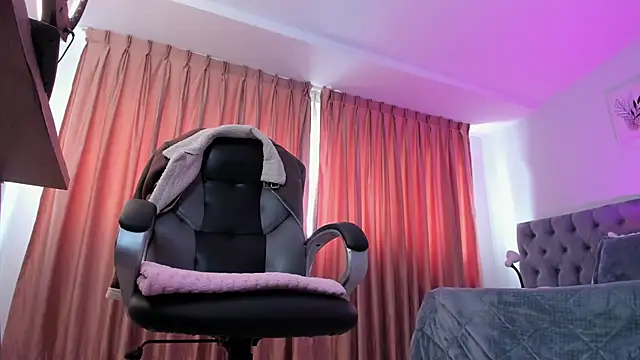 Scarlett__Cooper__'s cam snapshot