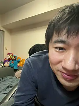 kentyken's cam snapshot