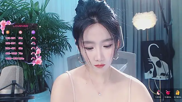 feifei-love live sex cam