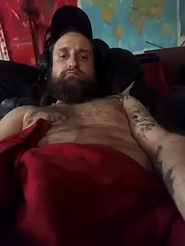 Ozomitro's cam snapshot