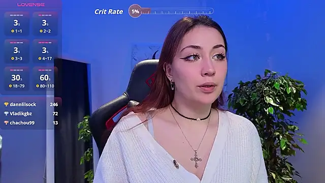 AshleySkott_'s cam snapshot