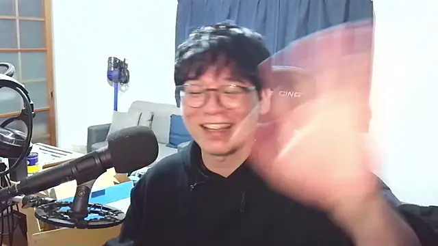 daidai_orange's cam snapshot