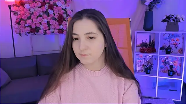 VirtuallVoyant's cam snapshot