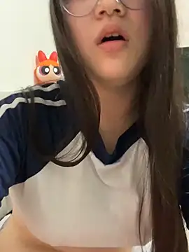 tw_swag live sex cam