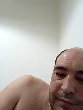 poyamam's cam snapshot