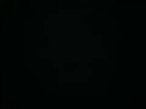 machoquerbct's cam snapshot