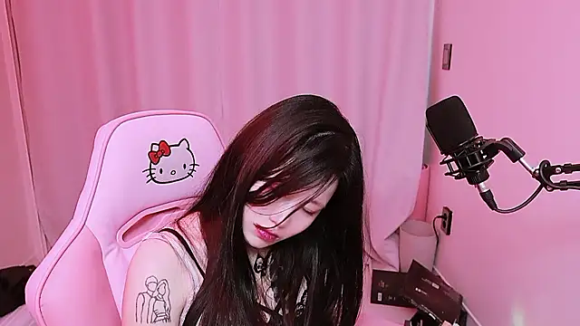 MISA_02 live sex cam