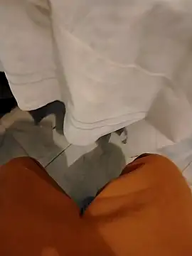 Grakrd's cam snapshot