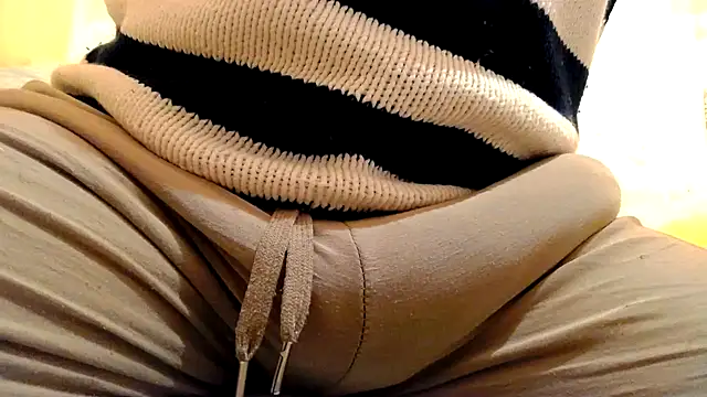 gae89tano's cam snapshot