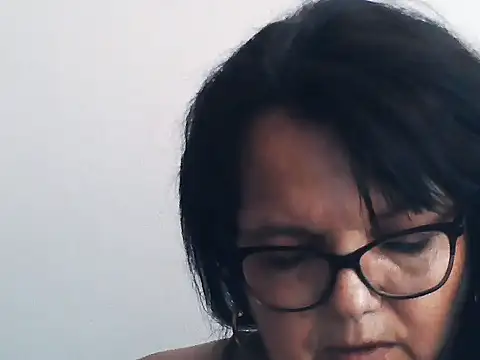 kassandra02's cam snapshot