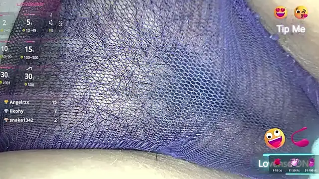 white_sexy_'s cam snapshot