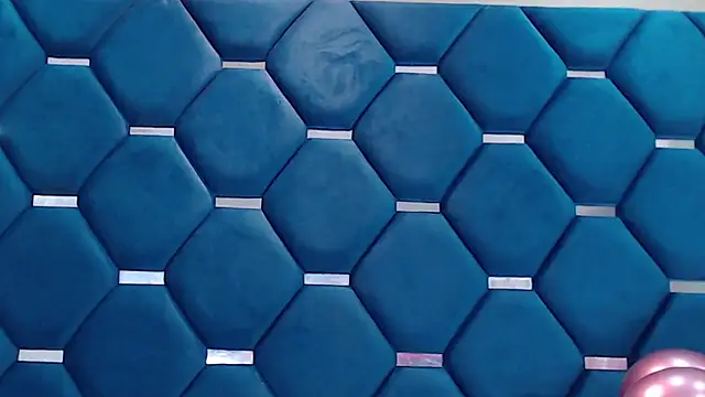 ThaniaJones's cam snapshot