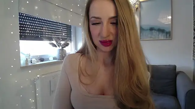 JulietteDiamond's cam snapshot