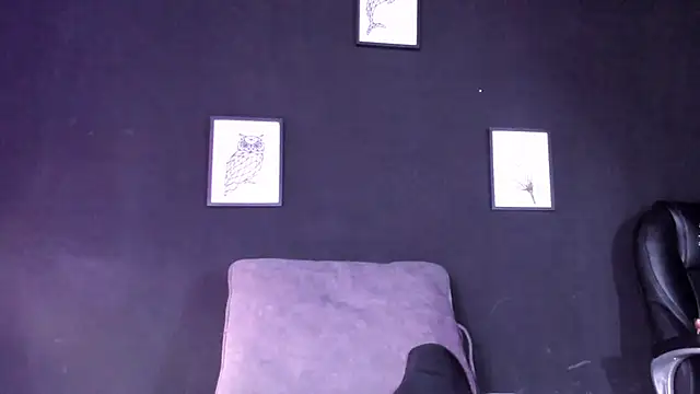 alondrabigtits's cam snapshot