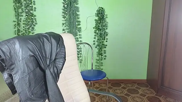 Habibi_Honeyy's cam snapshot