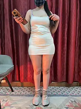 sassygirl4141's cam snapshot