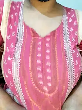 Nilanjona-Ray's cam snapshot