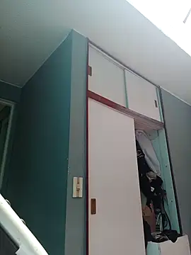 Ariana_Rodriguez's cam snapshot