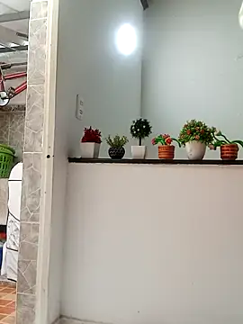 victoria_wayne's cam snapshot