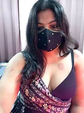 Half_girlfrnd_530's cam snapshot