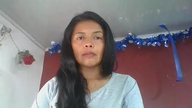 DianaOchoa_'s cam snapshot