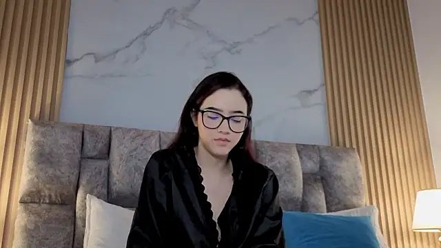 angel__kiss's cam snapshot