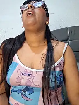 ZaidaWet's cam snapshot