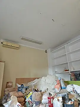 seloloko20's cam snapshot