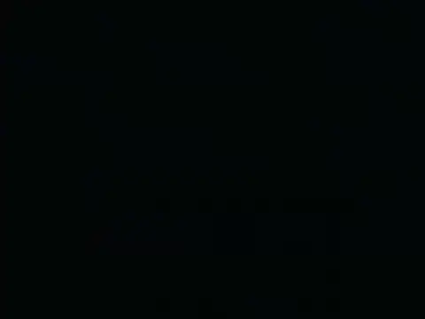 samar_layali's cam snapshot