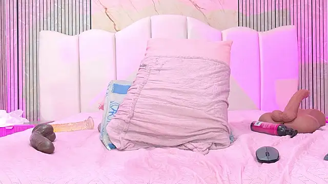 anzhel_novick's cam snapshot