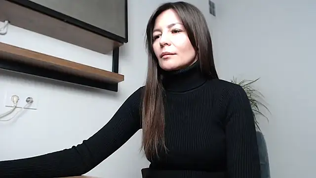 Veronichkaaa's cam snapshot