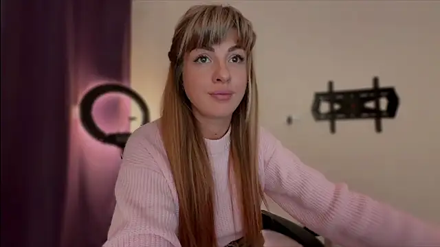 _comefeelme_'s cam snapshot