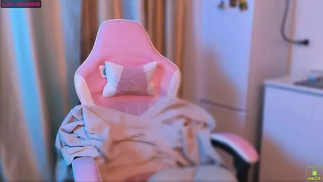 Airyhill's cam snapshot