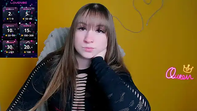 Evelina_GG's cam snapshot