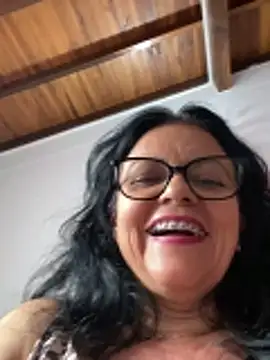 Sharongirl07 live sex cam