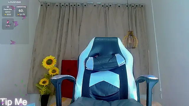 alexsandra_kiss live sex cam