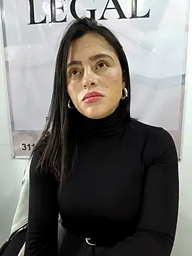 ALEJA__22 live sex cam