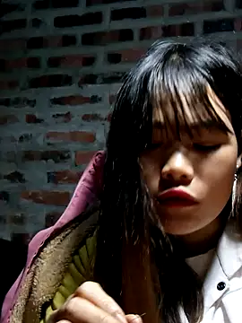 yana-zz's cam snapshot