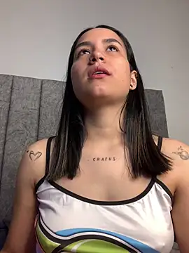 Val12777's cam snapshot