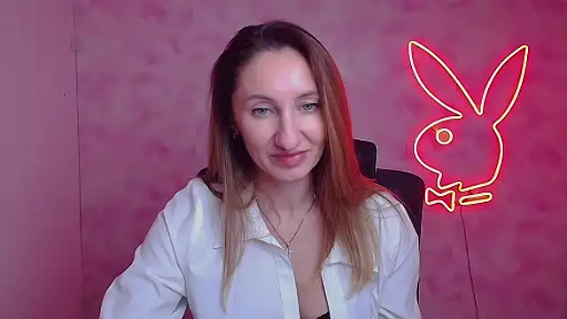 Diana_Sweeet_'s cam snapshot