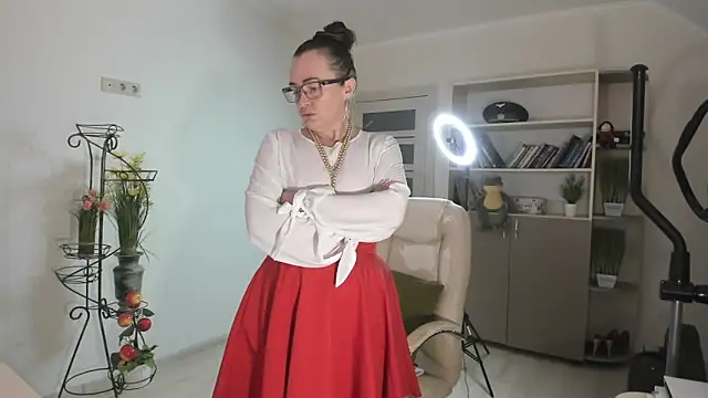 Vika73's cam snapshot