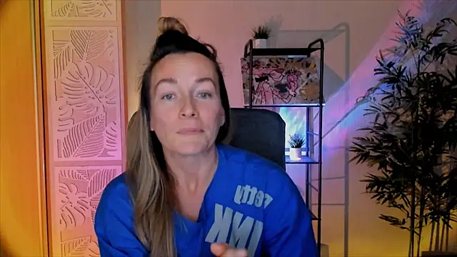 RebeccaMartinez's cam snapshot