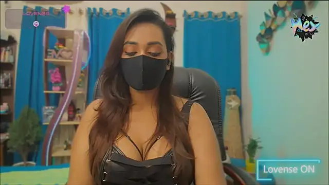 Stunner-GALBI's cam snapshot