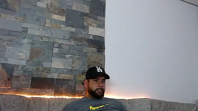 passionate_love22 live sex cam