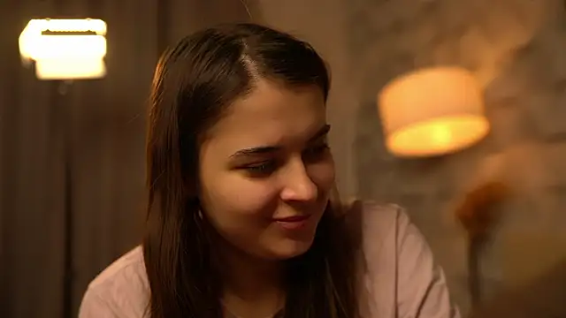 elisa_moon live sex cam