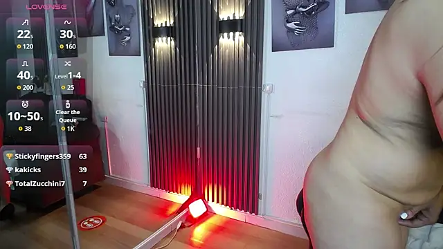 chloe__Jones_'s cam snapshot