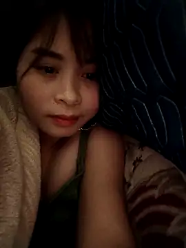 JordanX_01's cam snapshot