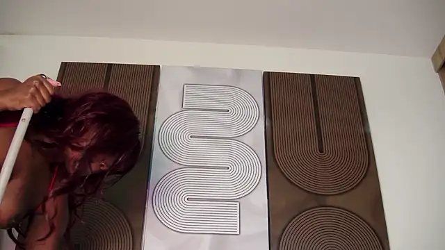 aidaadams's cam snapshot